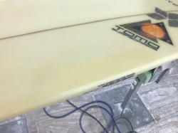 �G�|�L�V Firewire TOMO XTR 58_5